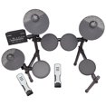 thumbnail image 5 of BATERIA ELECTRICA YAMAHA DTX402K Yamaha DTX402K, 5 of 5