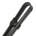 thumbnail image 3 of Antenne Talkie-Walkie Pliable en Acier Plat Omnidirectionnelle Résistante à la Flexion pour Activités de Sortie, 3 of 7