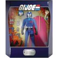 thumbnail image 1 of G.I. Joe 7 Inch Action Figure Ultimates - Cobra Commander, 1 of 2