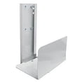 thumbnail image 2 of Ziotek CPU Mount, 2 of 2