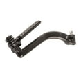 thumbnail image 3 of Motorcycle Start Lever,Motorcycle Kick Start Lever Pedal Kick Starter Kick Start Lever Multi-Functional, 3 of 12