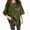 A47-AG, variant on Women Casual Daily T-Shirts Round Neck Short Sleeve Loose Tee Tops