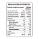 thumbnail image 2 of Hot cakes Healthy Brand keto mix 300 g, 2 of 4