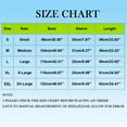 thumbnail image 3 of Yghzkop Women's Casual V-Neck Drop Shoulder Short Sleeve Blouse Solid Color Summer Tops Loose Fit T-Shirt Tee Ladies Shirt Basic Stretch Soft Comfortable Daily Wear Fashion Tunic, 3 of 7