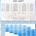 thumbnail image 3 of Womens Summer Tops Trendy Loose Round Neck Lace Patch Oversized Tshirts for Women Black L, 3 of 8