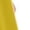 Golden Citrus, variant on Jessica London Women's Plus Size Stretch Cotton Tie Sleeve Midi Dress