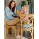 thumbnail image 4 of Asiento Elevador para bebe, 4 of 5