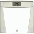 Weight Watchers WW337 Digital Glass Scale