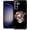 Butterfly Skull, variant on Case for Samsung Galaxy S25 Plus, S24 Plus, Stylish Sloths Flags S24+ Plus, Drop Protection with Soft TPU Bumper