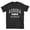 Navy, variant on Aurora Colorado Classic Established Men's Cotton T-Shirt