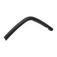 thumbnail image 2 of Fender Trim for 2011-2013 Jeep Grand Cherokee Laredo 8 Cyl 5.7L Rear Driver Side, 2 of 5