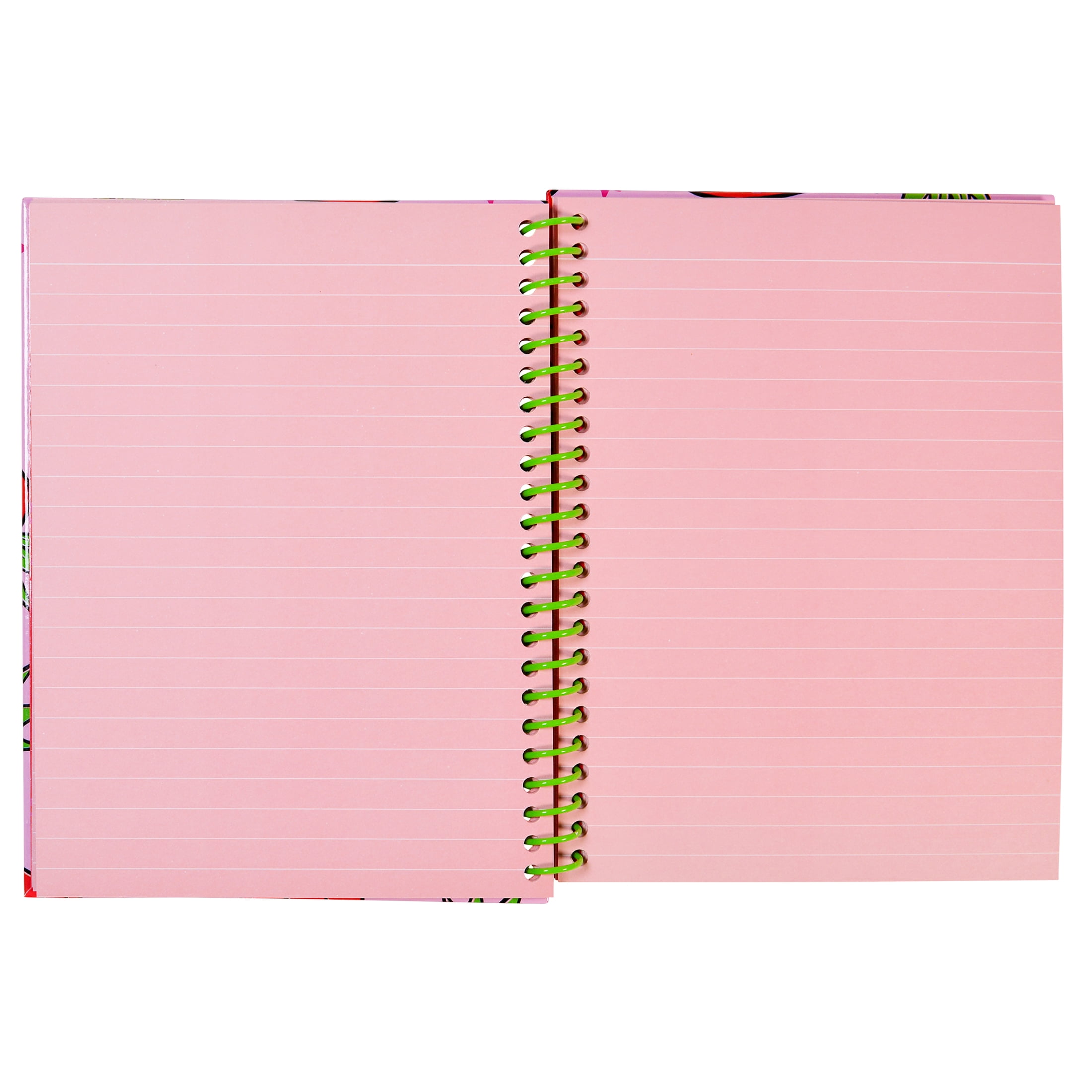 人気メーカー・ブランド Pen+Gear Strawberry Bubble Pop Fidget Journal - 120 Lined トップス