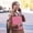 Pink, variant on Back to School Protective Padded Laptop Sleeve, Zipper Carrying Case for Notebook and Chromebook(Blue,15.6 in)