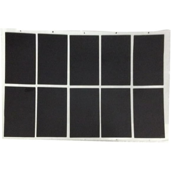 Touchpad Trackpad Stickers for Trackpad Touchpad Sticker Cover Replacement for Lenovo Thinkpad SL410 L410 L412