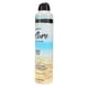 thumbnail image 2 of Sexy pelo textura sexy pelo alta marea texturizando spray de acabado 8 oz SexyHair Sexy pelo textura sexy pelo alta marea texturizando spray de acabado 8 oz, 2 of 2