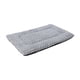 thumbnail image 3 of Alfombrilla antideslizante para perros y gatos, cálida y acogedora, ideal para la caseta de tu perro o gato. M, 3 of 9