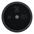 thumbnail image 2 of Meguiar's MGL-WRFF7 Coussinet de Finition en Mousse Rotative 7 Po, 2 of 5