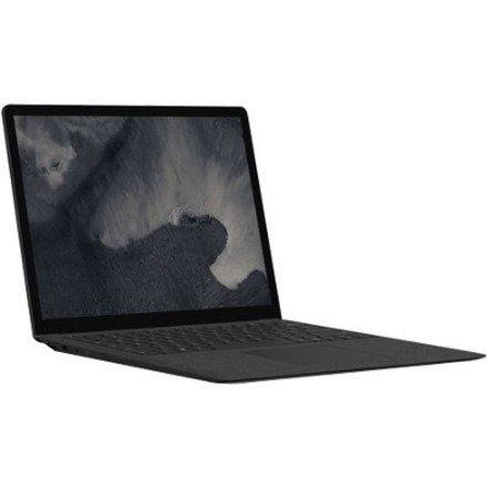 Microsoft Surface Laptop 2 13.5