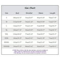 thumbnail image 3 of DHFJKG Oversized Knitted Sweaters For Women Long Sleeve Crewneck Pullover Side Slit Casual Warm Soft Loose Fit Textured-Knit Tunic Solid Color Stylish Tops, 3 of 6