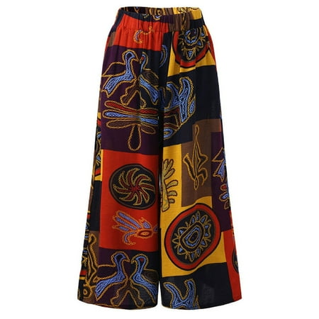 

ketyyh-chn99 Christmas Pajama Pants Women Y2K Low Waist Baggy Cargo Pants Straight Fit Drawstring Strap Wide Leg Pants Casual Streetwear Trousers