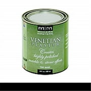 VENETIAN PLSTR TNTBS30OZ (Pack of 1)