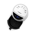 thumbnail image 2 of Freidora de Aire Holstein Housewares Digital 4.5 Litros Blanca, 2 of 4
