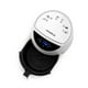 thumbnail image 2 of Freidora de Aire Holstein Housewares Digital 4.5 Litros Blanca, 2 of 4