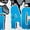 WHITE, variant on Hot Wheels - Big Actions Big Wheels Girls' Short Sleeve Boxy Graphic T-Shirt
