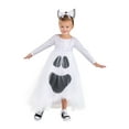 thumbnail image 1 of Déguisement Tutu Ghost pour Tout-Petit, 1 of 3
