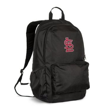 WinCraft St. Louis Cardinals Rookie Backpack