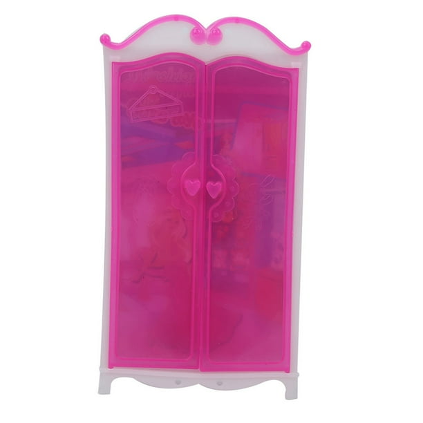 Princess cupboard discount