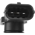 thumbnail image 5 of A-Premium Camshaft Position Sensor Compatible with Buick Allure LaCrosse 2005-2006 Rendezvous Cadillac CTS SRX 2004-2006 STS V6 2.8L 3.6L Petrol, 5 of 5