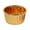 Gold, variant on Efavormart 48 Pack Metallic Gold Foil Cupcake Liners, Dessert Baking Muffin Cake Cups - 3oz