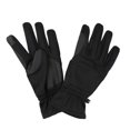 thumbnail image 1 of Regatta - Guantes de Softshell para Hombre (Negro), 1 of 2