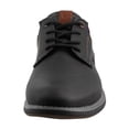 thumbnail image 4 of Mocasin Casual Hombre Custom Comodo negro 29, 4 of 4