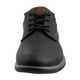 thumbnail image 4 of Mocasin Casual Hombre Custom Comodo negro 27, 4 of 4