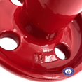 thumbnail image 3 of Ancla tipo hongo GREENFIELD PRODUCTS de 10 lb con recubrimiento Poly Armor, 3 of 5