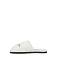 thumbnail image 5 of Champion Women's Motel Scuff Logo Slipper, 5 of 5
