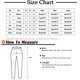 thumbnail image 3 of Pantalones largos para hombre, pantalones para exteriores, pantalones de pierna recta, pantalones finos de acondicionamiento, pantalones deportivos casuales, pantalones largos para pies, pantalones pa, 3 of 3