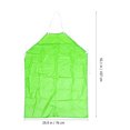 thumbnail image 2 of Mobutofu 2Pcs Apron Heavy Duty Work Industrial Quality Pvc Waterproof For Professional Use, 2 of 4