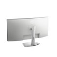 thumbnail image 4 of Dell Refurbished 34 inch Curve, 4 of 7