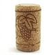 thumbnail image 3 of Corchos de Vino, Corchos de Madera, Botellas de Vino, Corchos Naturales, Corchos, 3 of 5