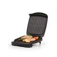 thumbnail image 4 of PowerXL Contact Grill Plus, 4 of 4