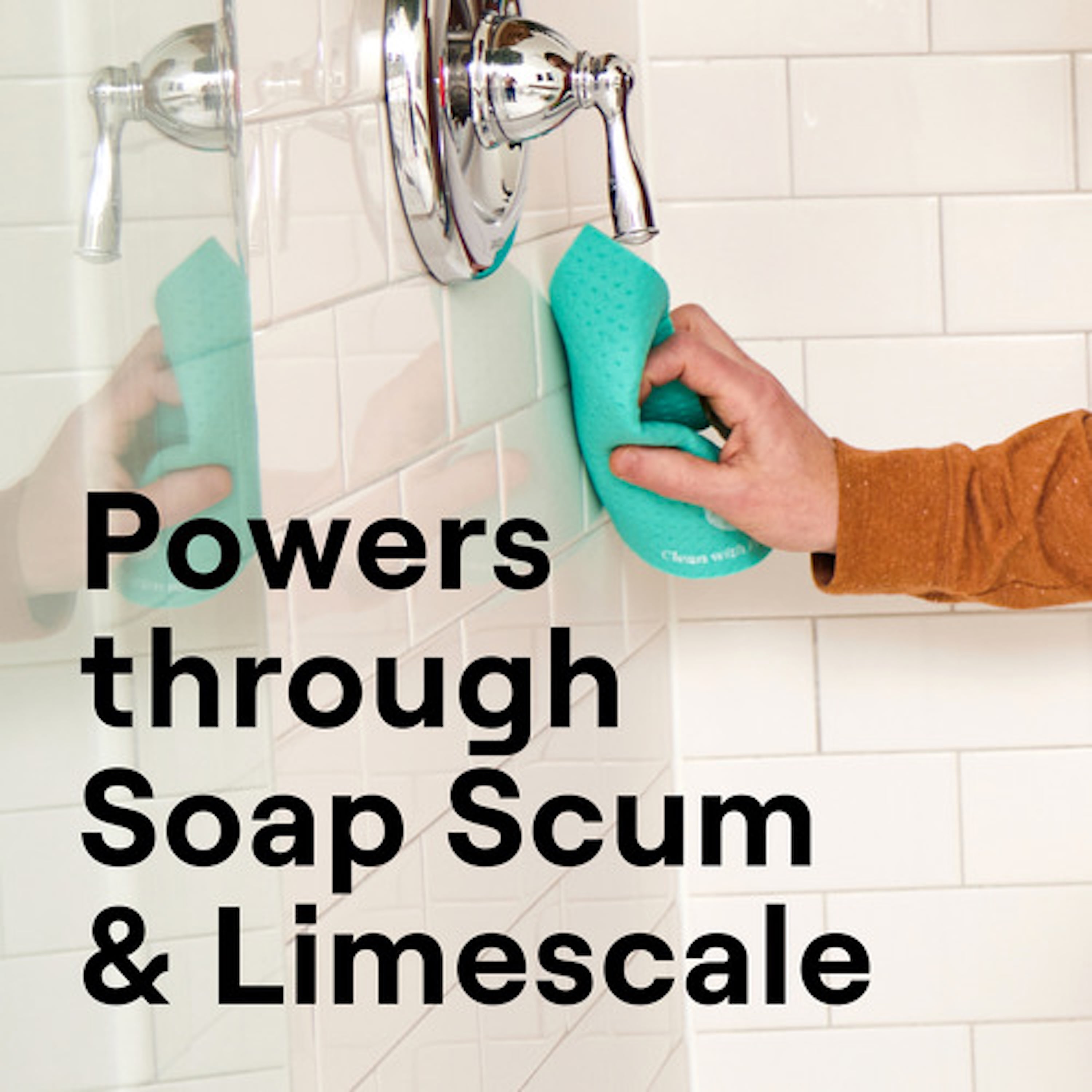 RJ.WTクリーナー Seventh Generation Disinfecting Spray, Antibacterial Multi-Surface