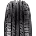 thumbnail image 4 of Omni Trail Capability STR Steel Belted ST225/75R15 225/75R15 113/108N D 8 Ply Trailer Tire, 4 of 7