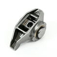 thumbnail image 3 of Michigan Motorsports LS1 Rocker Arms with Bronze Bushing Trunion Kit Includes LS1 Rocker Arm Support Pedestal Stands Pair -Fits 4.8 5.3 5.7 6.0 LS1 LS2, 3 of 5