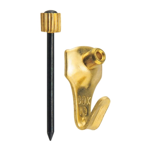 Impex Systems Group 50002 10 lbs. Ook Professional Hanger   Pack of 12