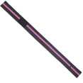 thumbnail image 2 of Elbow Support Wrap, Nylon Elastic Elbow Wrap Hook And Loop Design  For Outdoor For Bedroom For Sport For Home Black And Purple Stripes, 2 of 8