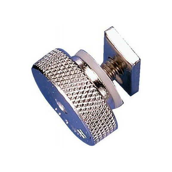 New Sail Track Stop davis Instruments 2351 .42" x 1" x 1/8" Flat