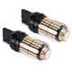 thumbnail image 2 of 2 bombillas LED Canbus 7440 Super Error Free T20 W21W 144 Smd para luz de señal de giro trasera, 2 of 5